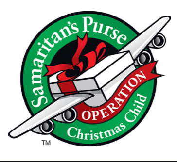 Samaritans purse