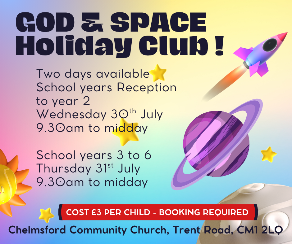 Science Holiday Club ! (1)