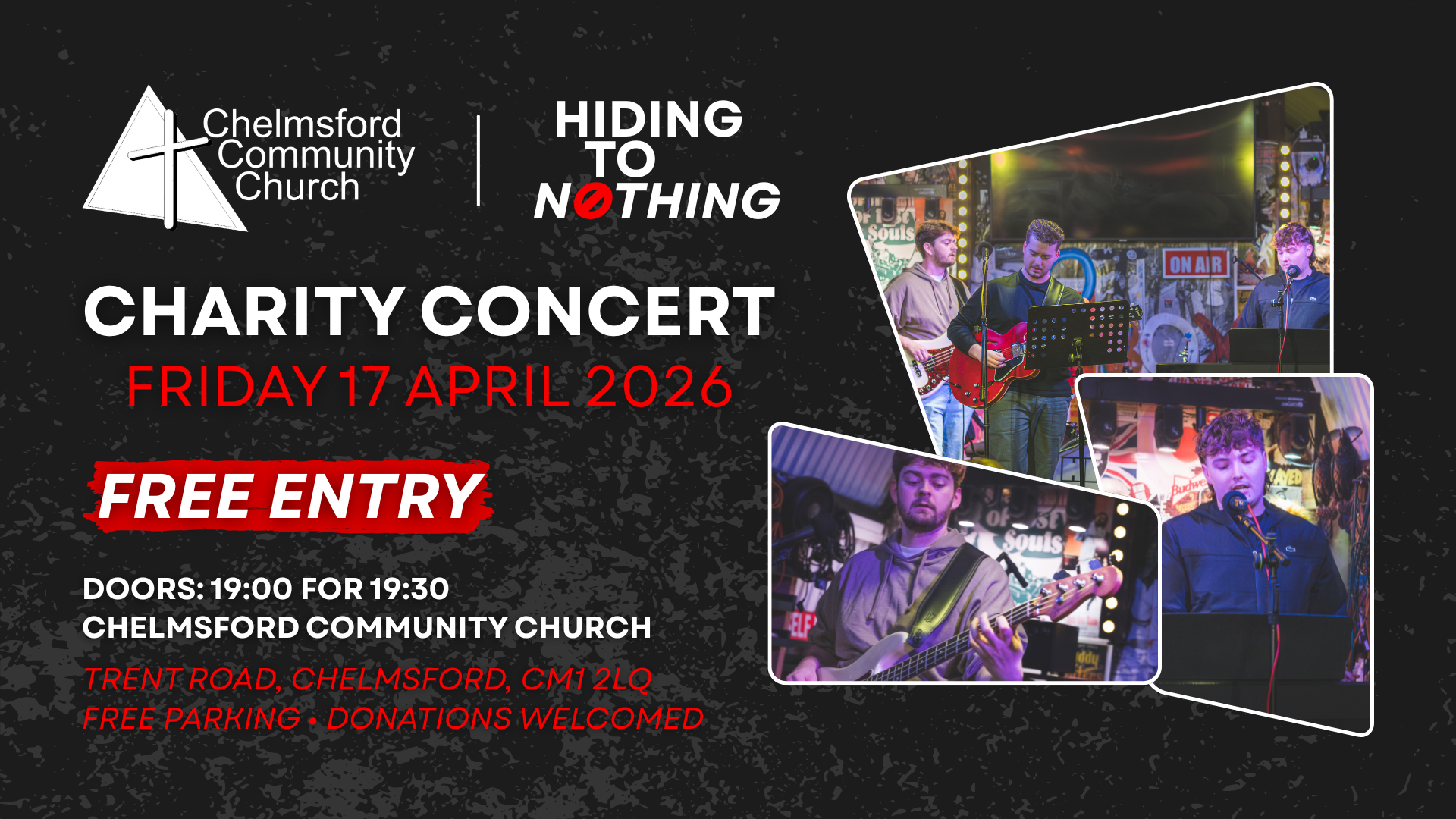 17 APRIL Slide (1920 x 1080 px