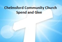 chelmsfordcommunitychurch - sp